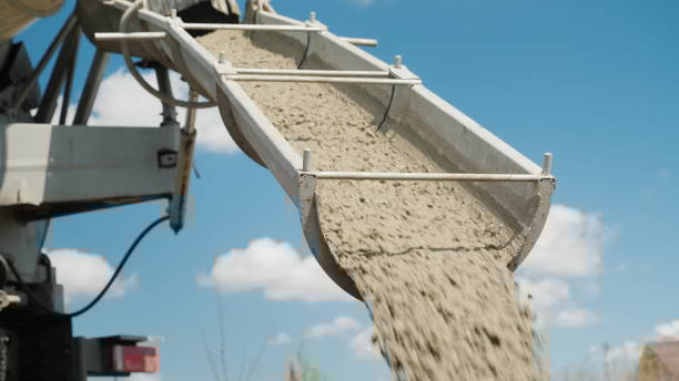 Best Residential Concrete Solutions in Hideo, UT