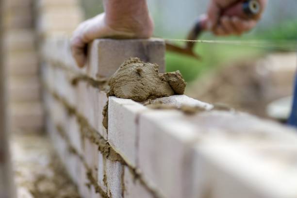 Best Commercial Concrete Services in Hideo, UT