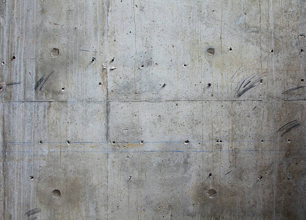 Best Concrete Foundation Repair in Hideo, UT