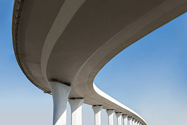 Best Concrete Slab Construction in Hideo, UT